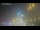 Webcam in Riga, 73.4 mi away