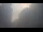 Webcam in Riga, 0.5 km entfernt