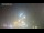 Webcam in Riga, 0.2 mi away