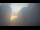 Webcam in Riga, 0.2 mi away