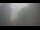 Webcam in Riga, 0 mi away