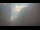 Webcam in Riga, 100.8 mi away
