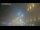 Webcam in Riga, 0.1 mi away