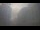 Webcam in Riga, 228.4 km