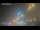 Webcam in Riga, 0.1 km