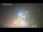 Webcam in Riga, 101.5 mi away