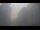 Webcam in Riga, 111 mi away