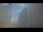 Webcam in Riga, 0.2 mi away