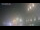 Webcam in Riga, 0.2 mi away