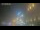 Webcam in Riga, 0.3 km entfernt