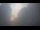 Webcam in Riga, 13.6 km