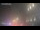Webcam in Riga, 0.1 km