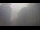 Webcam in Riga, 0.2 mi away