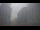 Webcam in Riga, 155.5 mi away
