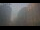 Webcam in Riga, 0 mi away