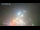 Webcam in Riga, 0.4 mi away