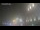 Webcam in Riga, 0.1 mi away