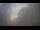 Webcam in Riga, 0.1 mi away