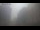 Webcam in Riga, 111 mi away