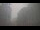 Webcam in Riga, 111 mi away