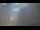 Webcam in Riga, 0.2 mi away