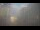 Webcam in Riga, 111 mi away