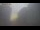 Webcam in Riga, 0.2 mi away