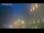 Webcam in Riga, 0.1 km