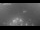 Webcam in Riga, 0.5 km entfernt
