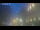 Webcam in Riga, 262.7 km entfernt