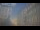 Webcam in Riga, 0.2 mi away