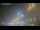 Webcam in Riga, 5.3 mi away