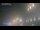 Webcam in Riga, 0.3 km entfernt