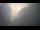 Webcam in Riga, 0.1 mi away