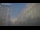 Webcam in Riga, 0.1 mi away