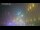 Webcam in Riga, 88.1 mi away