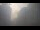 Webcam in Riga, 262.9 km entfernt