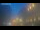 Webcam in Riga, 1.2 km
