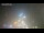 Webcam in Riga, 0.2 mi away