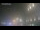 Webcam in Riga, 260.3 km entfernt