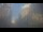 Webcam in Riga, 1.1 km