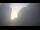 Webcam in Riga, 0.1 km entfernt