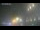 Webcam in Riga, 0.1 km entfernt