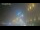 Webcam in Riga, 0.2 mi away