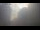 Webcam in Riga, 261.7 km