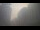 Webcam in Riga, 111 mi away