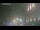 Webcam in Riga, 0.4 mi away