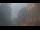 Webcam in Riga, 155.5 mi away