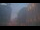 Webcam in Riga, 0.1 mi away