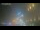 Webcam in Riga, 262 km